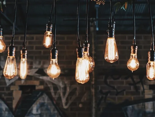 7 Common Questions About Switching From Halogen To LED Spotlights