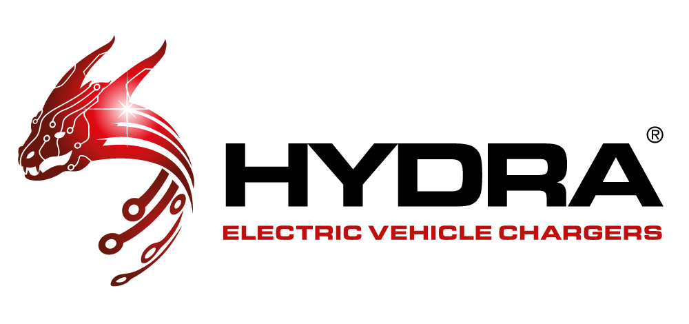 Hydra-Logo-R-1000