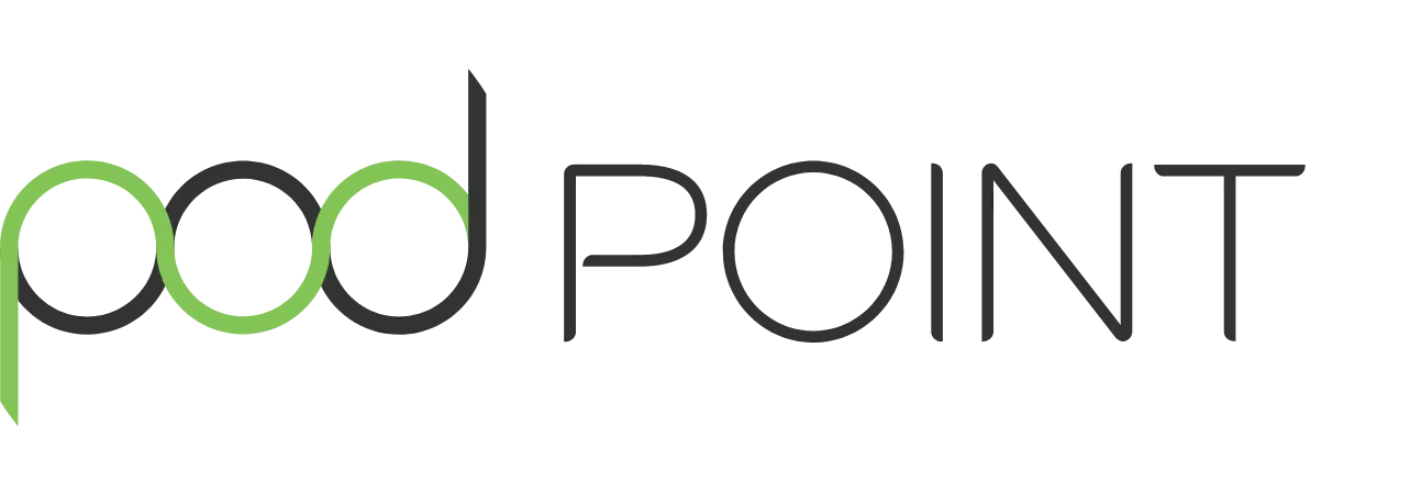 Pod-Point-Print-Logo.webp