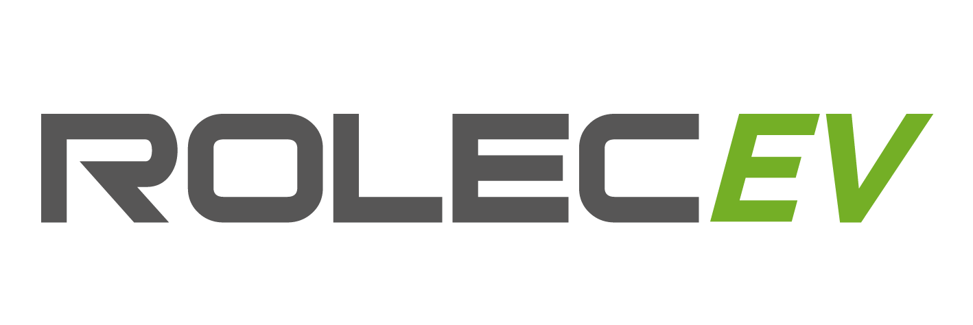 RolecEV-Logo-small.png
