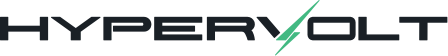 logo_2x.png