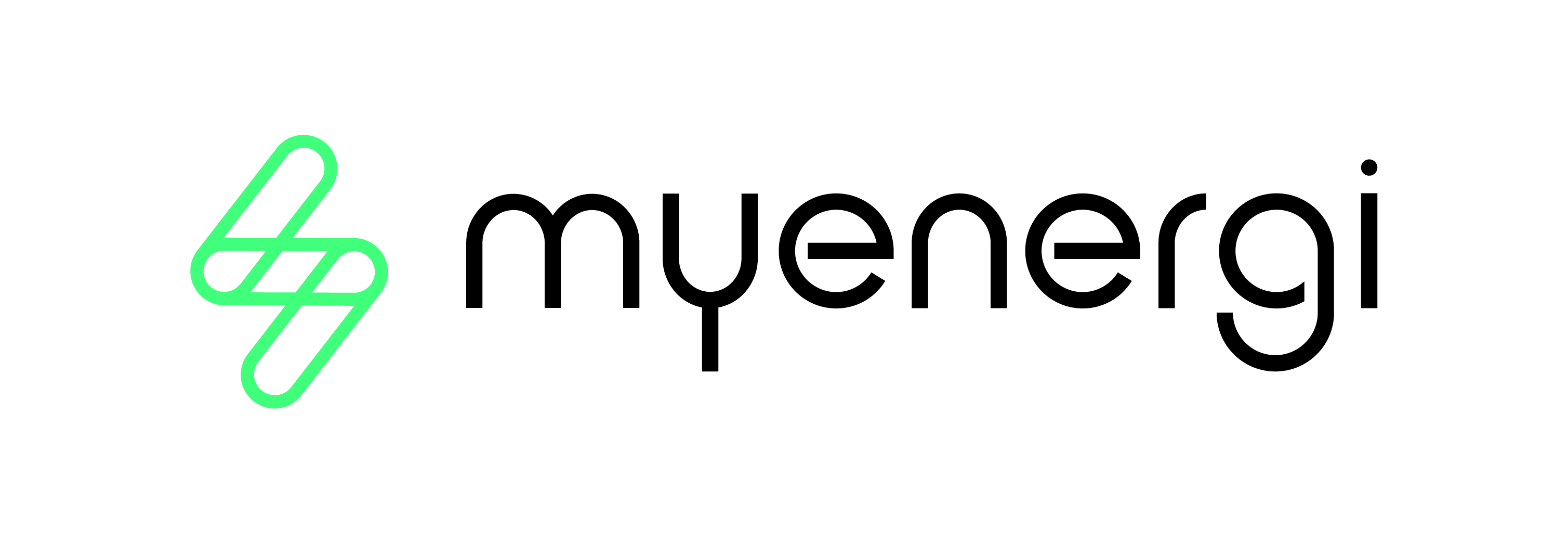 myenergi-Bolt-ID-Green-Black.png
