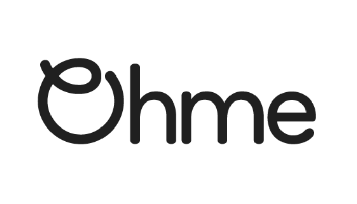 ohme-community-logo.png